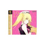 Yahoo! Yahoo!ショッピング(ヤフー ショッピング)「ツキウタ。」キャラクターＣＤ・３ｒｄシーズン１ 聖クリス〜クリスマスきらい／聖クリス