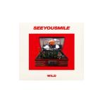 Yahoo! Yahoo!ショッピング(ヤフー ショッピング)ＳＥＥ ＹＯＵ ＳＭＩＬＥ／ＷＩＬＤ