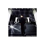 Yahoo! Yahoo!ショッピング(ヤフー ショッピング)Ｆｕｔｕｒｉｓｔｉｃ