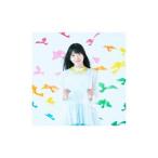 Yahoo! Yahoo!ショッピング(ヤフー ショッピング)ｈａｌｃａ／センチメンタルクライシス