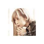 Yahoo! Yahoo!ショッピング(ヤフー ショッピング)ＲｅｏＮａ／ｆｏｒｇｅｔ−ｍｅ−ｎｏｔ