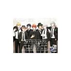 ｓｐｏｏｎ．２Ｄｉ ｖｏｌ．４４／ＫＡＤＯＫＡＷＡ