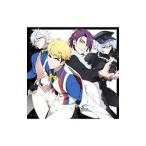 「ＤＲＥＡＭ！ｉｎｇ」〜ＢＬＡＣＫ ＯＵＴ／ＨＡＰＰＹ ＥＮＴＥＲＴＡＩＮＥＲ−ゆめライブＣＤ 黒寮ＶＳ白寮−