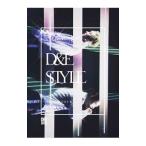 Blu-ray／ＳＵＰＥＲ ＪＵＮＩＯＲ−Ｄ＆Ｅ ＪＡＰＡＮ ＴＯＵＲ ２０１８〜ＳＴＹＬＥ〜