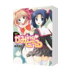 ka.ing.~.( все 4 шт комплект )|.....