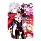 feito| extra CCC 4| лобби na