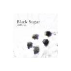 Ａ．Ｂ．Ｃ−Ｚ／Ｂｌａｃｋ Ｓｕｇａｒ