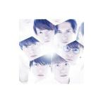 Yahoo! Yahoo!ショッピング(ヤフー ショッピング)関ジャニ∞／ｃｒｙｓｔａｌ 初回限定盤