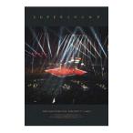 DVD／ＳＵＰＥＲ ＪＵＮＩＯＲ ＷＯＲＬＤ ＴＯＵＲ ＳＵＰＥＲ ＳＨＯＷ７ ｉｎ ＪＡＰＡＮ