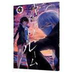 . цвет. one салон 6|. ..