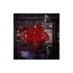 Yahoo! Yahoo!ショッピング(ヤフー ショッピング)ＨＹＤＥ／ＭＡＤ ＱＵＡＬＩＡ 初回限定盤Ａ