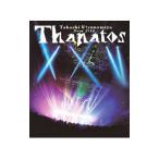 Blu-ray／Ｔａｋａｓｈｉ Ｕｔｓｕｎｏｍｉｙａ Ｔｏｕｒ ２０１８ Ｔｈａｎａｔｏｓ−２５ｔｈ Ａｎｎｉｖｅｒｓａｒｙ Ｆｉｎａｌ−