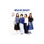 Yahoo! Yahoo!ショッピング(ヤフー ショッピング)ＢＩＬＬＩＥ ＩＤＬＥ／そして，また，，
