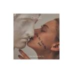Ｄａ−ｉＣＥ／ＦＡＫＥ ＭＥ ＦＡＫＥ ＭＥ ＯＵＴ 初回限定盤Ａ