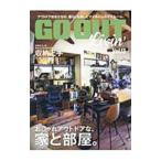 Yahoo! Yahoo!ショッピング(ヤフー ショッピング)ＧＯ ＯＵＴ Ｌｉｖｉｎ’ Ｖｏｌ．１３／三栄書房