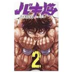  Baki дорога 2| доска ...