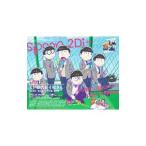 spoon.2Di vol.46|KADOKAWA