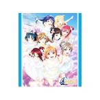ラブライブ！サンシャイン！！ Aqours 4th LoveLive! Day2