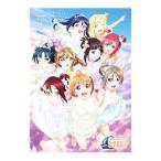 DVD/ラブライブ!サンシャイン!! Aqours 4th LoveLive!〜Sailing to the Sunshine〜 Day1