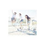 Ｊ☆Ｄｅｅ’Ｚ／Ｊｅｗｅｌ 初回生産限定盤