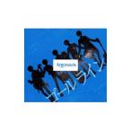 Yahoo! Yahoo!ショッピング(ヤフー ショッピング)Ａｒｇｏｎａｖｉｓ／ゴールライン
