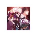 ＤＩＡＢＯＬＩＫ ＬＯＶＥＲＳ ＣＨＡＯＳ ＬＩＮＥＡＧＥ Ｖｏｌ．２ ＶＩＯＬＥＴ