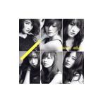 ＡＫＢ４８／ジワるＤＡＹＳ（Ｔｙｐｅ Ｂ） 初回限定盤