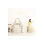 藤田麻衣子／ｗｉｓｈ