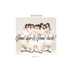 Yahoo! Yahoo!ショッピング(ヤフー ショッピング)Ｊｕｉｃｅ＝Ｊｕｉｃｅ／微炭酸｜ポツリと｜Ｇｏｏｄ ｂｙｅ＆Ｇｏｏｄ ｌｕｃｋ！（初回生産限定盤Ｃ）