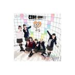 Yahoo! Yahoo!ショッピング(ヤフー ショッピング)ときめき宣伝部／ときめき宣伝部のＶＩＣＴＯＲＹ ＳＴＯＲＹ｜青春ハートシェイカー（ＴＹＰＥ−Ｅ）すぷりんぐ盤