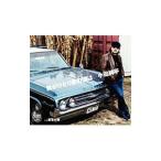 Yahoo! Yahoo!ショッピング(ヤフー ショッピング)小田純平／男がひとり飲む酒は／能登の雨