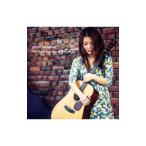 森恵／そばに １０ｔｈ Ａｎｎｉｖｅｒｓａｒｙ Ｓｐｅｃｉａｌ Ｅｄｉｔｉｏｎ−続いて行く日々−