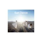 Ａｉｍｅｒ／Ｓｕｎ Ｄａｎｃｅ
