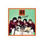 Yahoo! Yahoo!ショッピング(ヤフー ショッピング)ＤＩＳＨ／／／Ｊｕｎｋｆｏｏｄ Ｊｕｎｃｔｉｏｎ