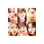 ＧＦＲＩＥＮＤ／ＦＬＯＷＥＲ