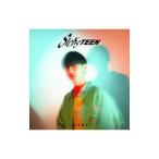 Yahoo! Yahoo!ショッピング(ヤフー ショッピング)さなり／ＳＩＣＫＳＴＥＥＮ