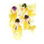 Yahoo! Yahoo!ショッピング(ヤフー ショッピング)Ａ３！ ２ｎｄ Ａｎｎｉｖｅｒｓａｒｙ Ｂｏｏｋ ＳＵＮＳＨＩＮＥ／Ｇｚブレイン