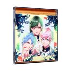 「Ａ３！（エースリー）」ＢＲＩＧＨＴ ＳＵＭＭＥＲ ＥＰ