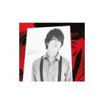Yahoo! Yahoo!ショッピング(ヤフー ショッピング)亀梨和也／Ｒａｉｎ 初回限定盤１
