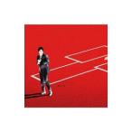 Yahoo! Yahoo!ショッピング(ヤフー ショッピング)亀梨和也／Ｒａｉｎ 初回限定盤２