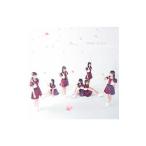 サクヤコノハナ／Ｆａｒｅｗｅｌｌ（ＴｙｐｅＤ）