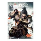ＳＥＫＩＲＯ：ＳＨＡＤＯＷＳ ＤＩＥ ＴＷＩＣＥ公式ガイドブック／Ｇｚブレイン
