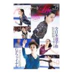  фигурное катание Life Vol.17|. тутовик фирма 
