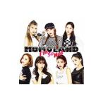 ＭＯＭＯＬＡＮＤ／Ｉ’ｍ Ｓｏ Ｈｏｔ