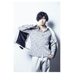 Yahoo! Yahoo!ショッピング(ヤフー ショッピング)ＴＶガイドＶＯＩＣＥ ＳＴＡＲＳ ｖｏｌ．０９／東京ニュース通信社