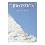 YOSUKE AIZAWA-White Mountaineering HUNTING WORLD-|MATOI PUBLISHING