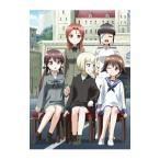 ショッピングストライクウィッチーズ Blu-ray／ストライクウィッチーズ ５０１部隊発進しますっ！ 上巻