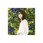 足立佳奈／ｌｉｔｔｌｅ ｆｌｏｗｅｒ