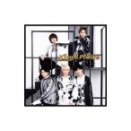 Yahoo! Yahoo!ショッピング(ヤフー ショッピング)Ｋｉｎｇ ＆ Ｐｒｉｎｃｅ／Ｋｉｎｇ ＆ Ｐｒｉｎｃｅ