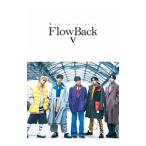 １ｓｔ ＡＲＴＩＳＴ ＢＯＯＫ ＦｌｏｗＢａｃｋ ｖ−ヴィーディ−／ＫＡＤＯＫＡＷＡ